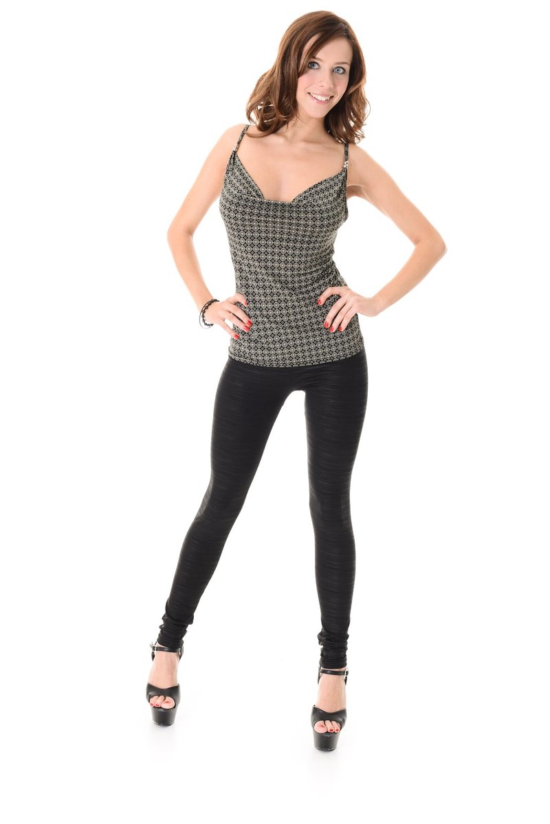 Оксанка, 22 года, 5 размер груди