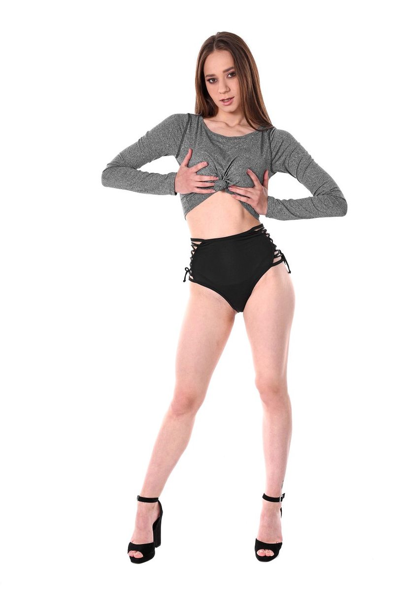 Алевтина, 43 года, 1 размер груди